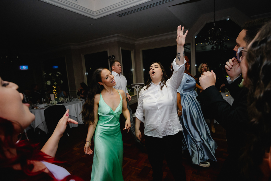 82324 Lyrebird Falls 22