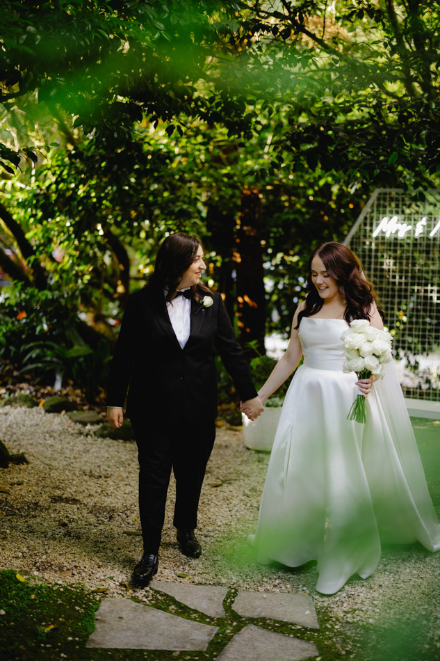 82324 Lyrebird Falls 27