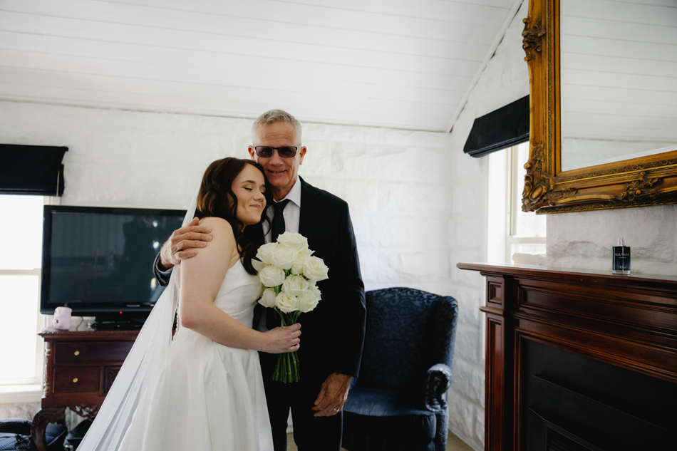 82324 Lyrebird Falls 3