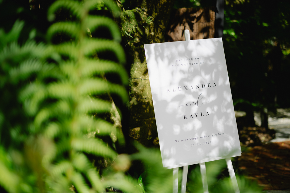 82324 Lyrebird Falls 30