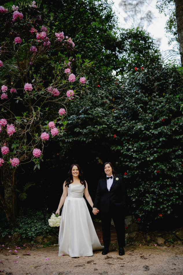 82324 Lyrebird Falls 34