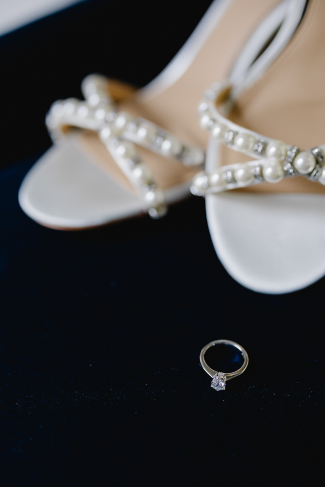 82324 Lyrebird Falls 4