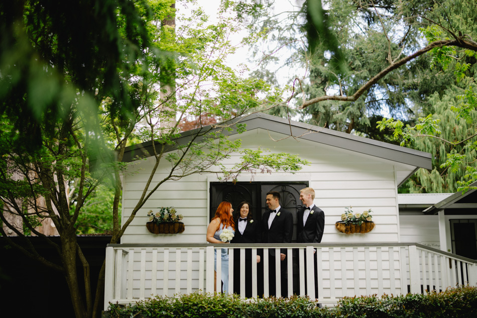 82324 Lyrebird Falls 41