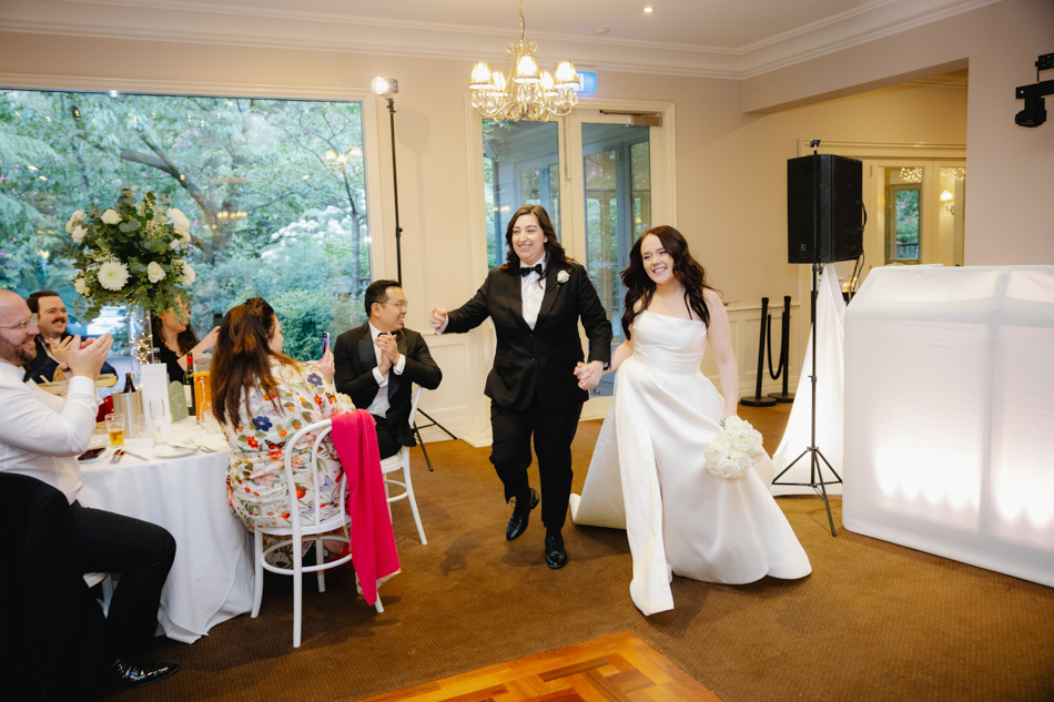 82324 Lyrebird Falls 43