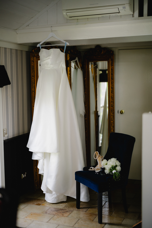 82324 Lyrebird Falls 47