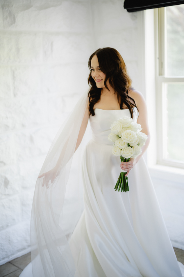 82324 Lyrebird Falls 5