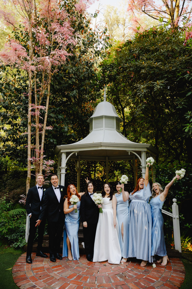 82324 Lyrebird Falls 51