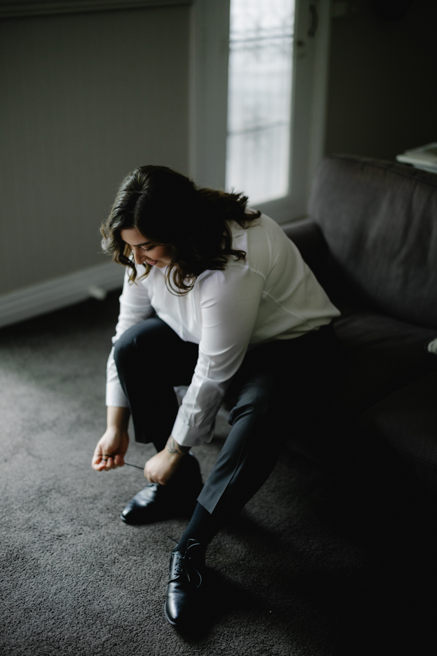 82324 Lyrebird Falls 52