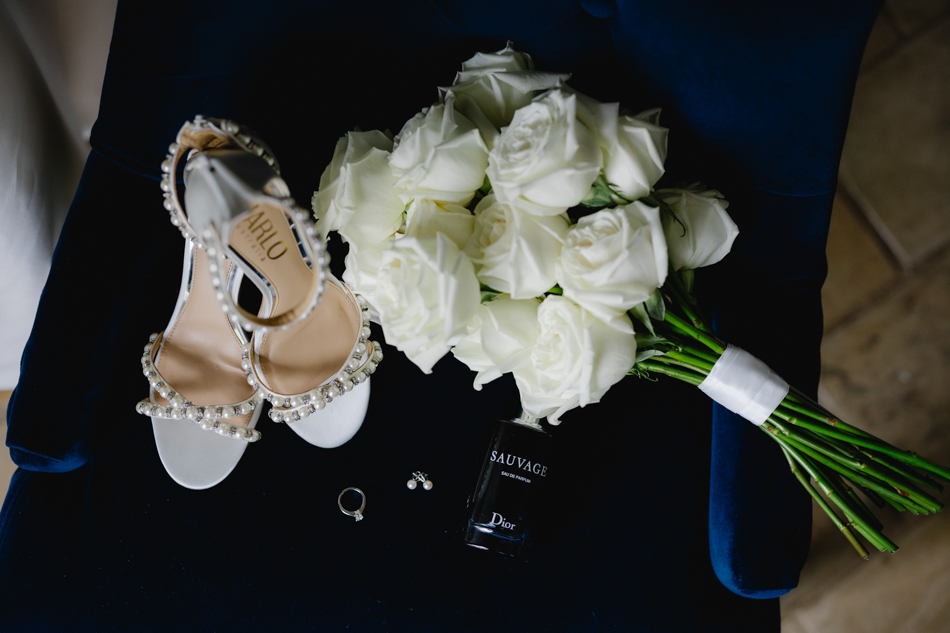 82324 Lyrebird Falls 53