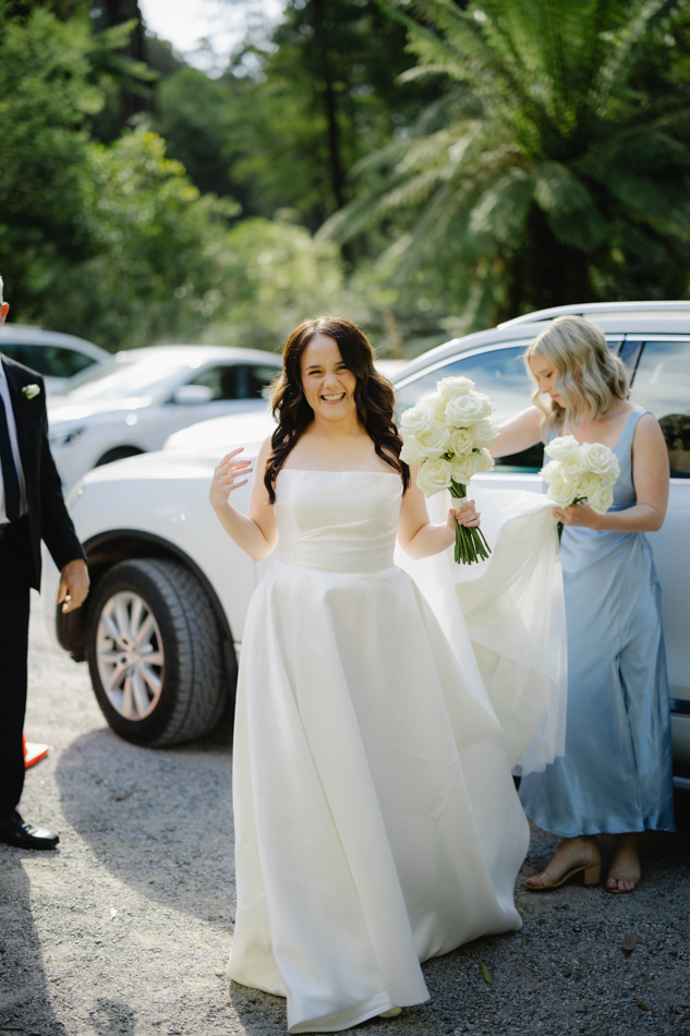 82324 Lyrebird Falls 54