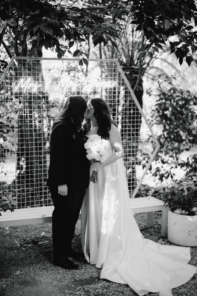 82324 Lyrebird Falls 56