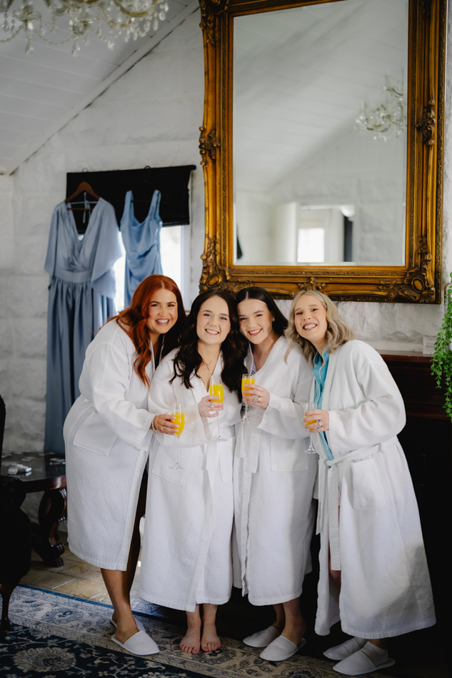 82324 Lyrebird Falls 6