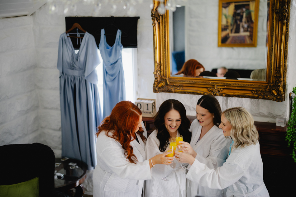 82324 Lyrebird Falls 7