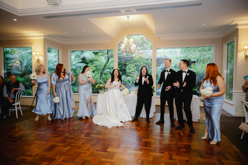 82324 Lyrebird Falls 71