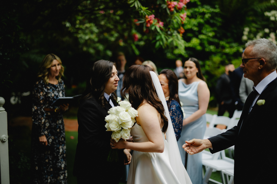 82324 Lyrebird Falls 9