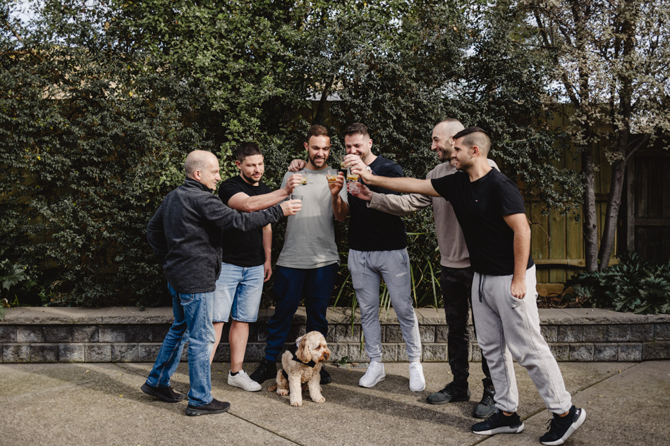 82397 Witchmount Estate 0001