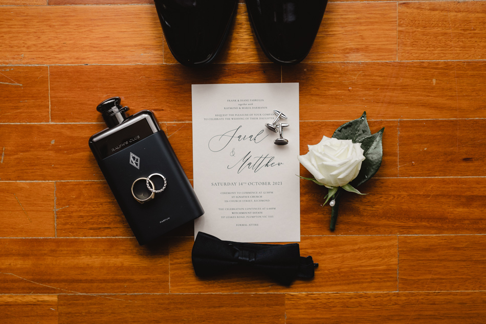 82397 Witchmount Estate 0002