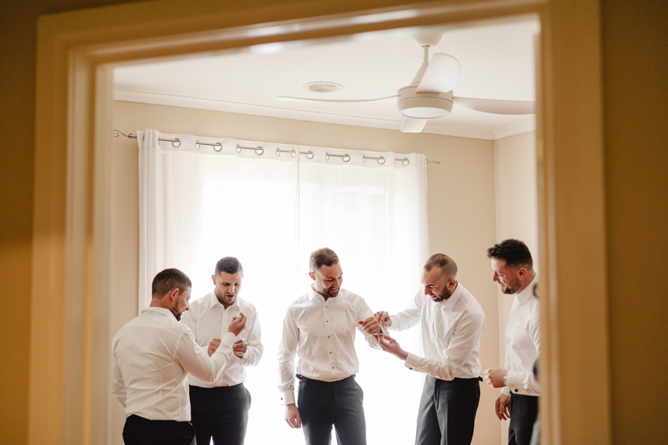 82397 Witchmount Estate 0003