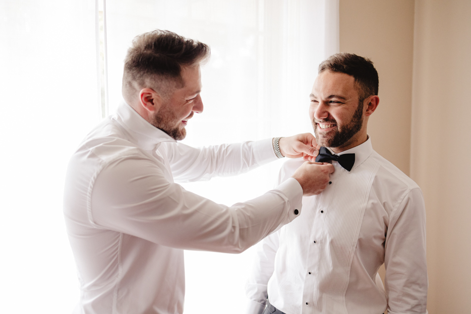 82397 Witchmount Estate 0004