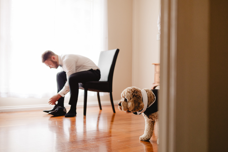 82397 Witchmount Estate 0005