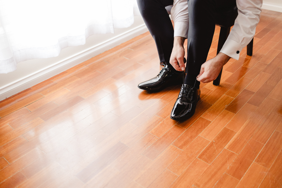 82397 Witchmount Estate 0006