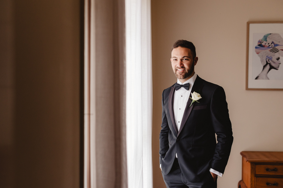 82397 Witchmount Estate 0007