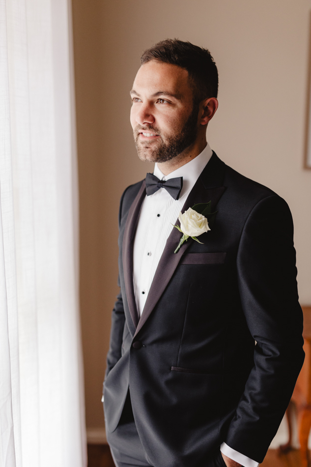 82397 Witchmount Estate 0008