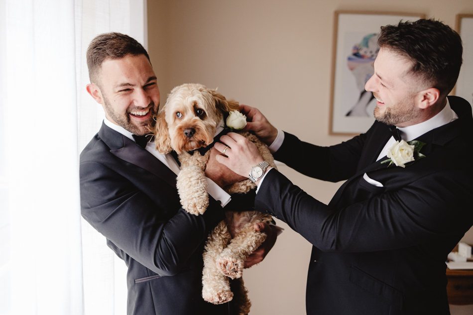 82397 Witchmount Estate 0009