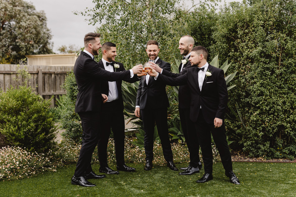 82397 Witchmount Estate 0010