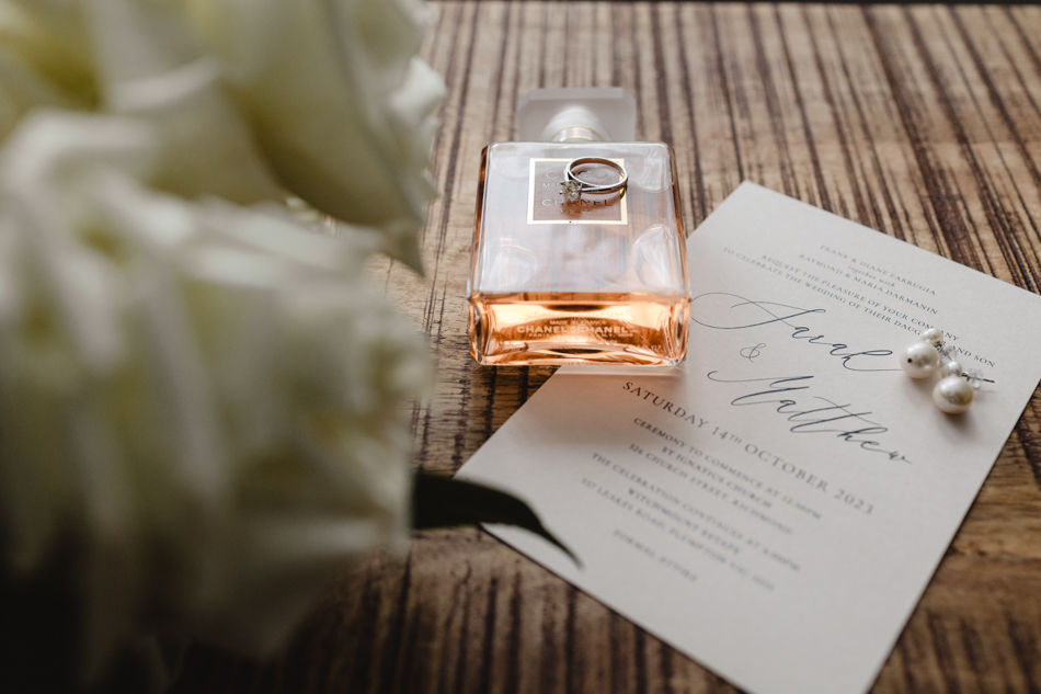 82397 Witchmount Estate 0012