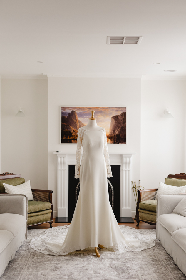 82397 Witchmount Estate 0013