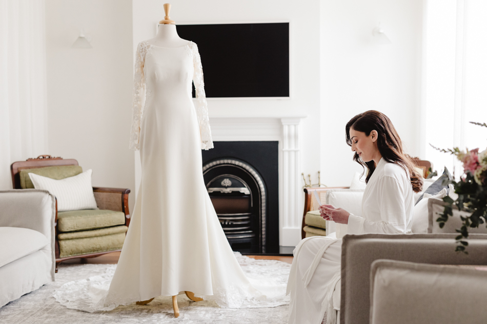 82397 Witchmount Estate 0014