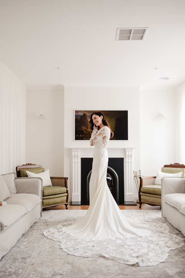 82397 Witchmount Estate 0018