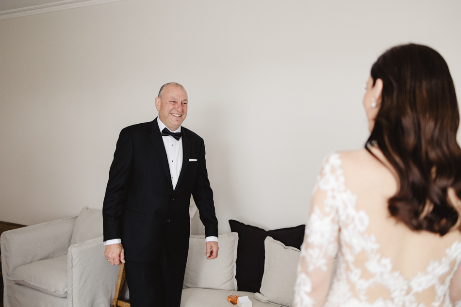 82397 Witchmount Estate 0019