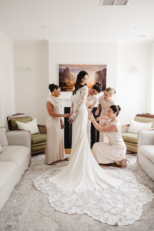 82397 Witchmount Estate 0020