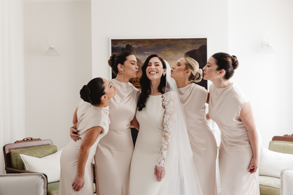 82397 Witchmount Estate 0021