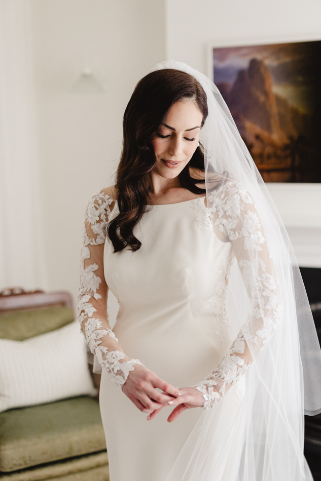 82397 Witchmount Estate 0022