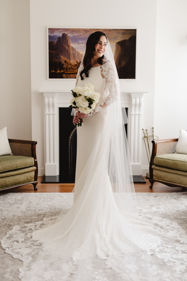 82397 Witchmount Estate 0023