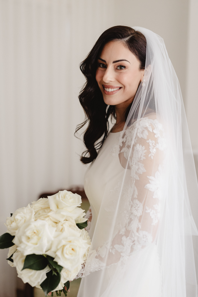 82397 Witchmount Estate 0024