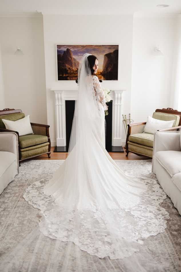 82397 Witchmount Estate 0025