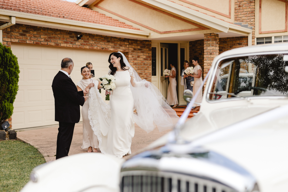 82397 Witchmount Estate 0026