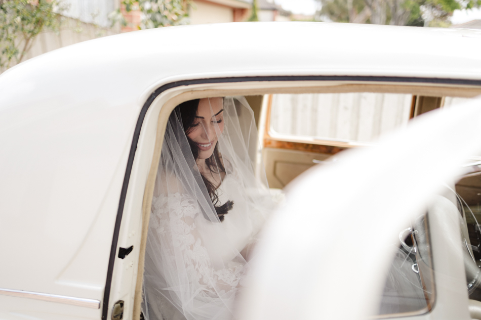 82397 Witchmount Estate 0027