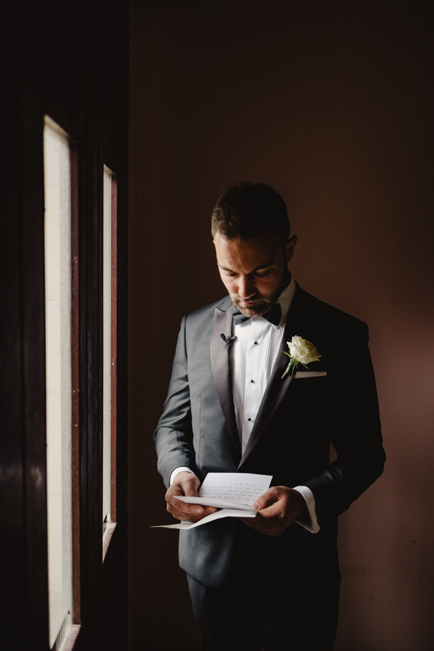 82397 Witchmount Estate 0028