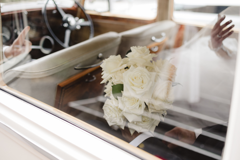 82397 Witchmount Estate 0029