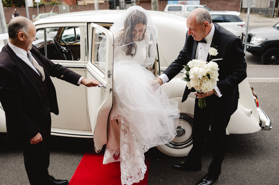 82397 Witchmount Estate 0030