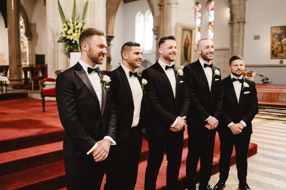 82397 Witchmount Estate 0031