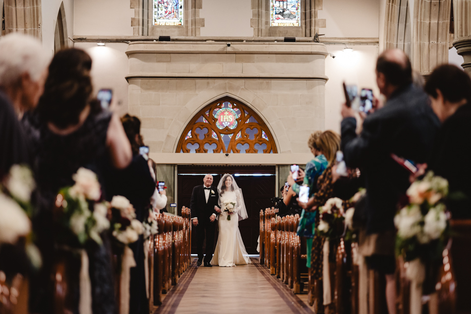 82397 Witchmount Estate 0032