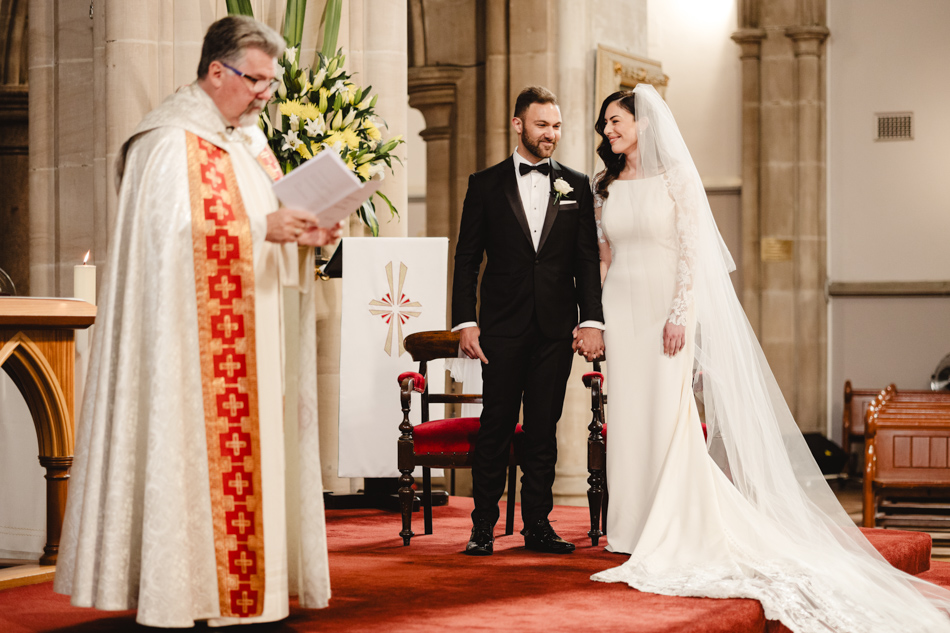 82397 Witchmount Estate 0034