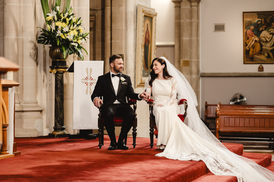 82397 Witchmount Estate 0035