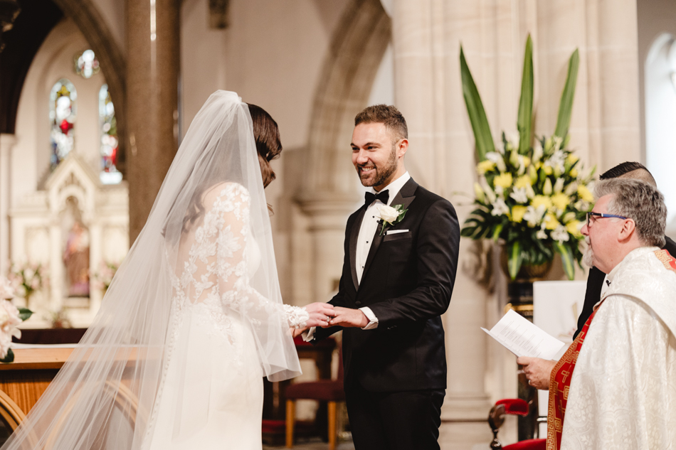 82397 Witchmount Estate 0036